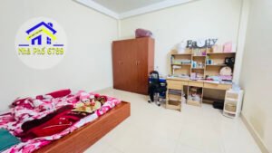 11ql 66413BEF M82knx6m 102 21 300x169