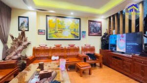 11ql 66413BEF M82knx6m 111 24 300x169