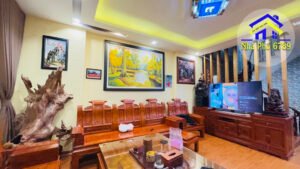 11ql 66413BEF M82knx6m 57 8 300x169