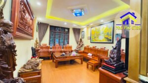 11ql 66413BEF M82knx6m 59 9 300x169