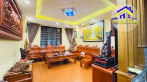 11ql 66413BEF M82knx6m 64 10 300x169