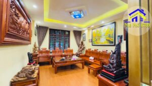 11ql 66413BEF M82knx6m 67 11 300x169