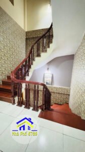 11ql 66413BEF M82knx6m 77 15 169x300