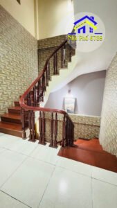 CĂN HỘ DỊCH VỤ PHÂN LÔ – 21 PHÒNG + 1 SÀN THƯƠNG MẠI 11ql 66413BEF M82knx6m 81 16 169x300