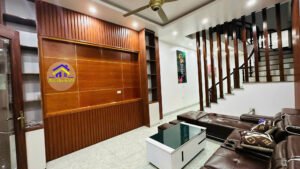 CĂN HỘ DỊCH VỤ PHÂN LÔ – 21 PHÒNG + 1 SÀN THƯƠNG MẠI Z6598147049790 93cf7c52586c1c933bf862212116e1d9 300x169