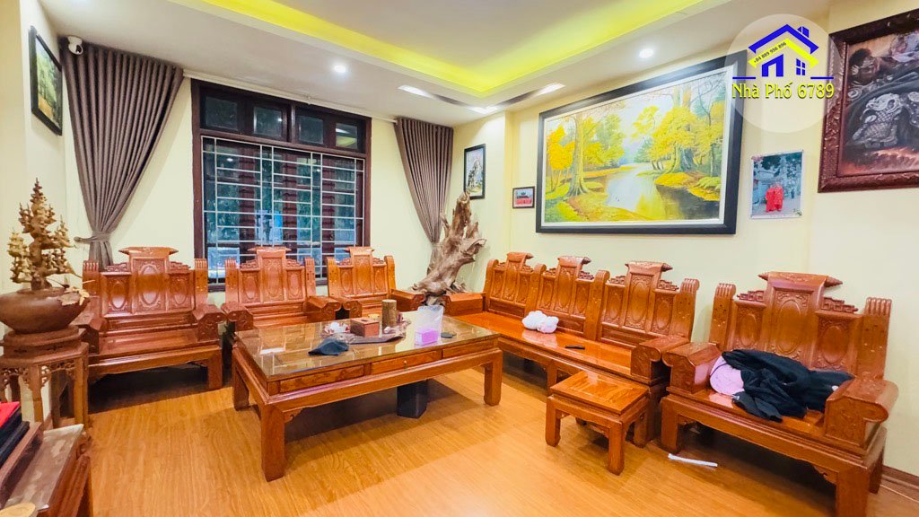 11ql 66413BEF M82knx6m 104 22