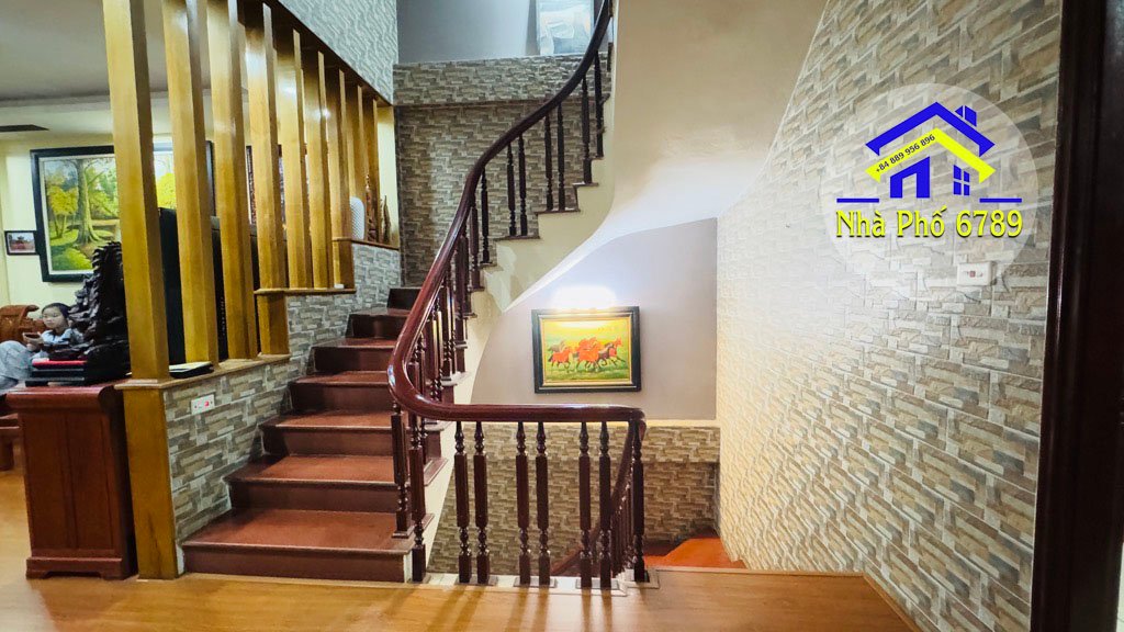 11ql 66413BEF M82knx6m 91 19