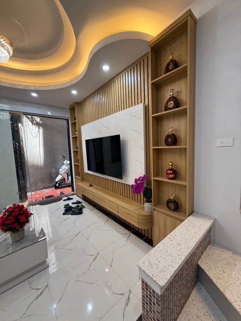 38e5 bbaf82f1 mbkdylr9 44 11