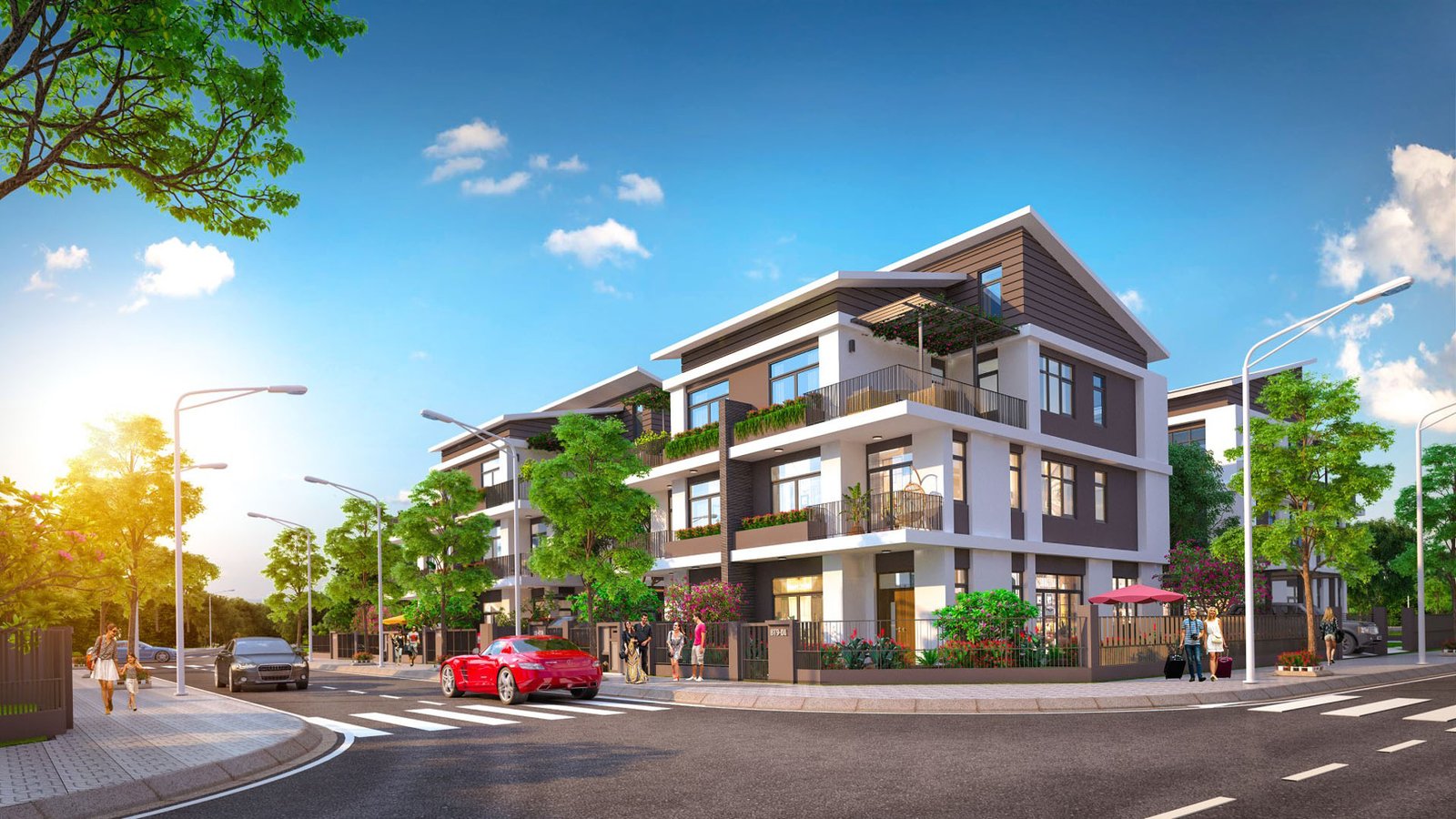 Banner Bat Dong San Nha Pho Dep 1