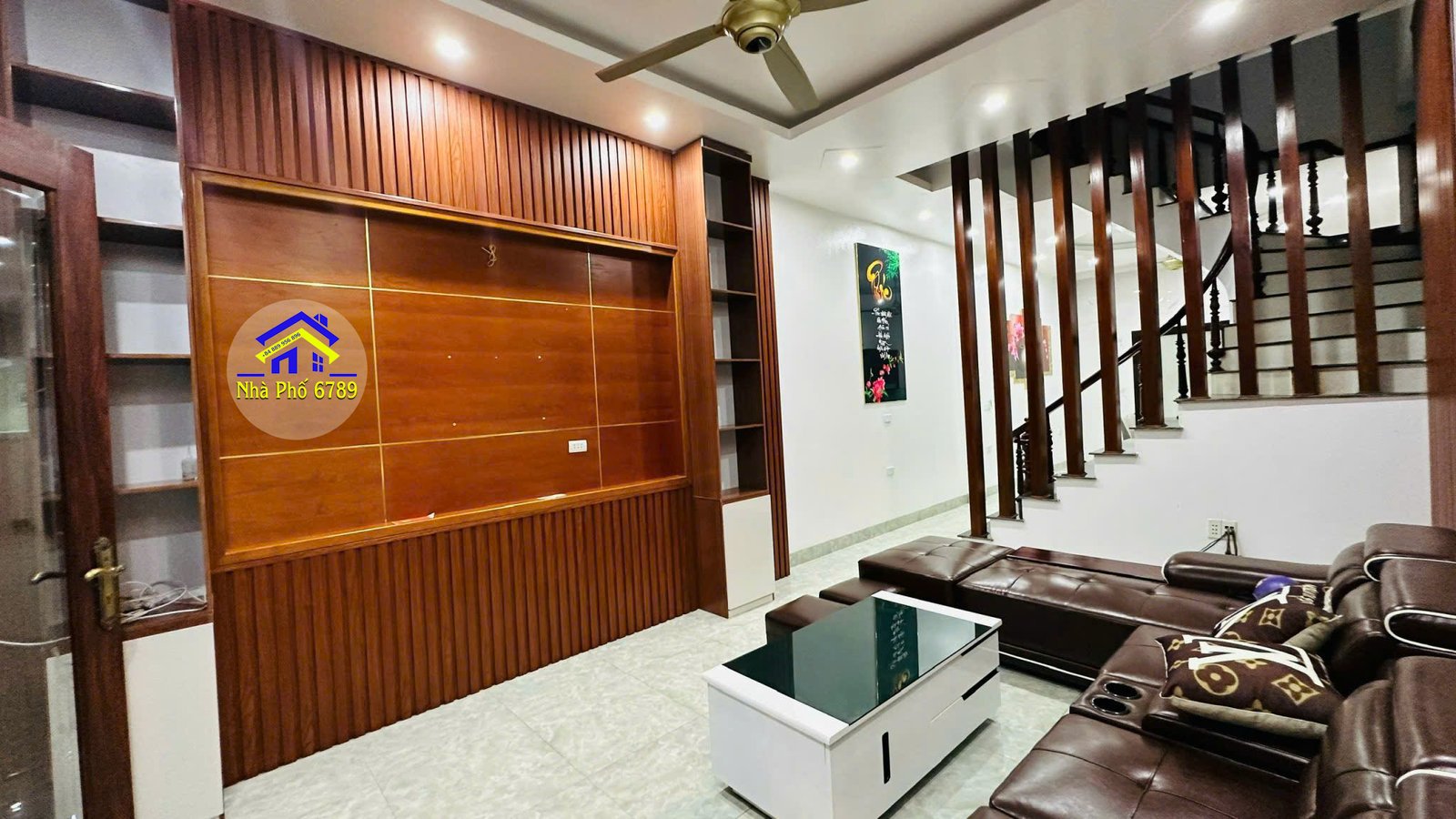 Z6598147049790 93cf7c52586c1c933bf862212116e1d9