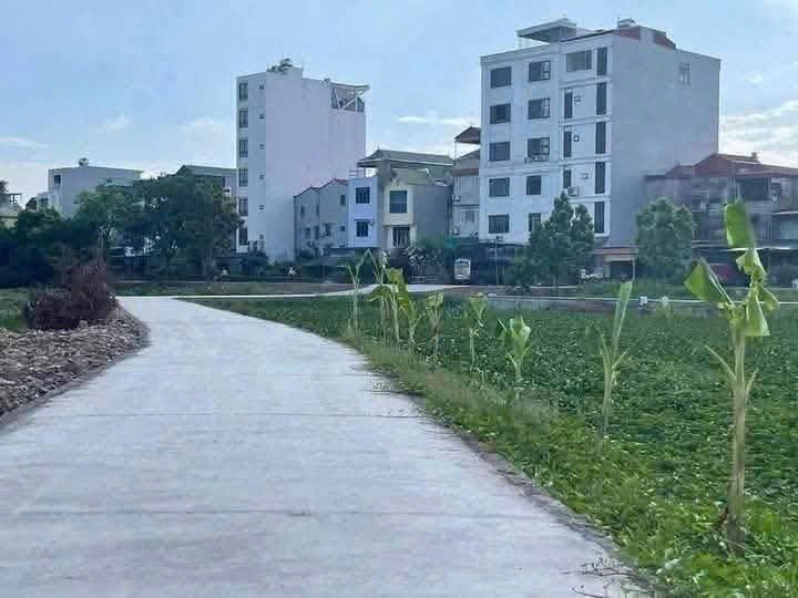 z6938792655458 49c7a9f98402edd3a889ddfe5d49f96b