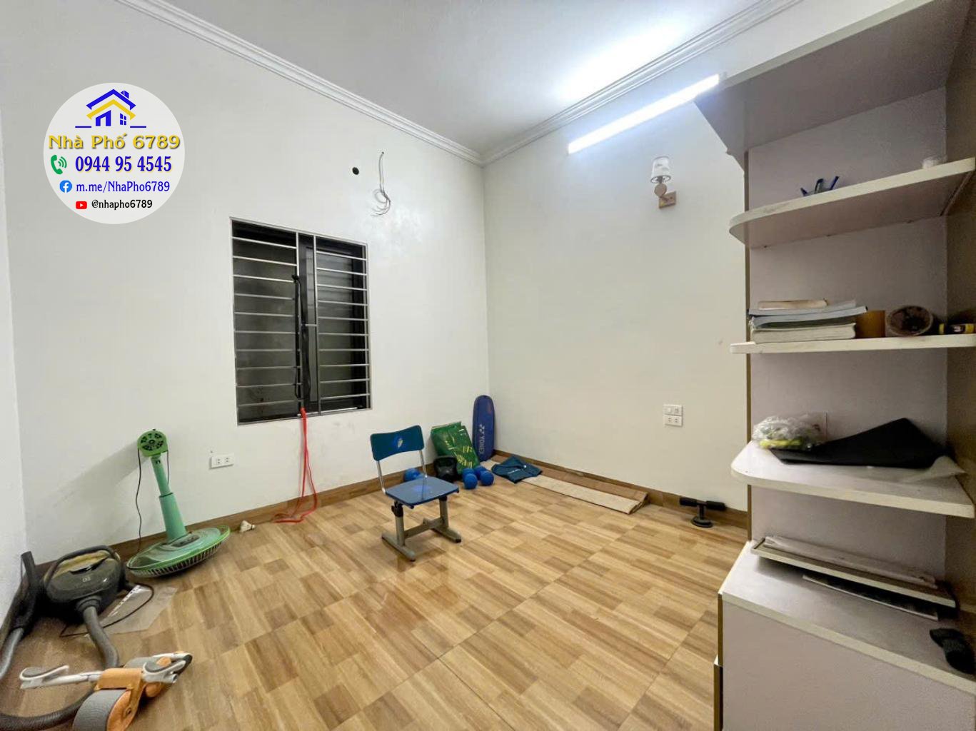 Ô TÔ LÙI TẬN CỬA – NHÀ ĐẸP MỚI XÂY – TIỆN ÍCH ĐẦY ĐỦ u1 135u 79e9461d m8vrbend 46 14