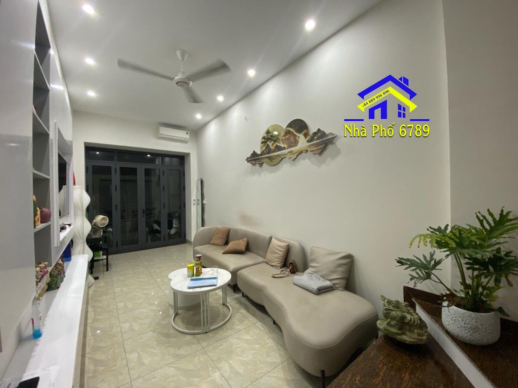 Ô TÔ LÙI TẬN CỬA – NHÀ ĐẸP MỚI XÂY – TIỆN ÍCH ĐẦY ĐỦ u1 2dzz 52269377 mdl8b6d8 24 6