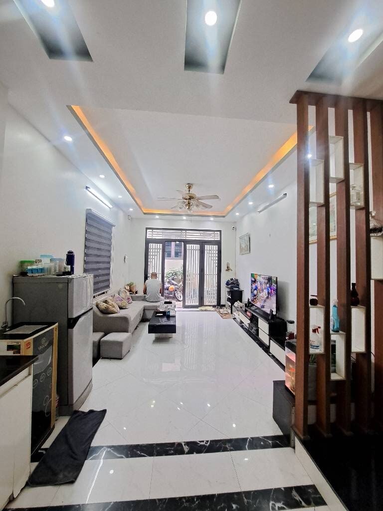 Bán nhà thôn mỹ - bình minh 4,5 tỷ u2 1000021846