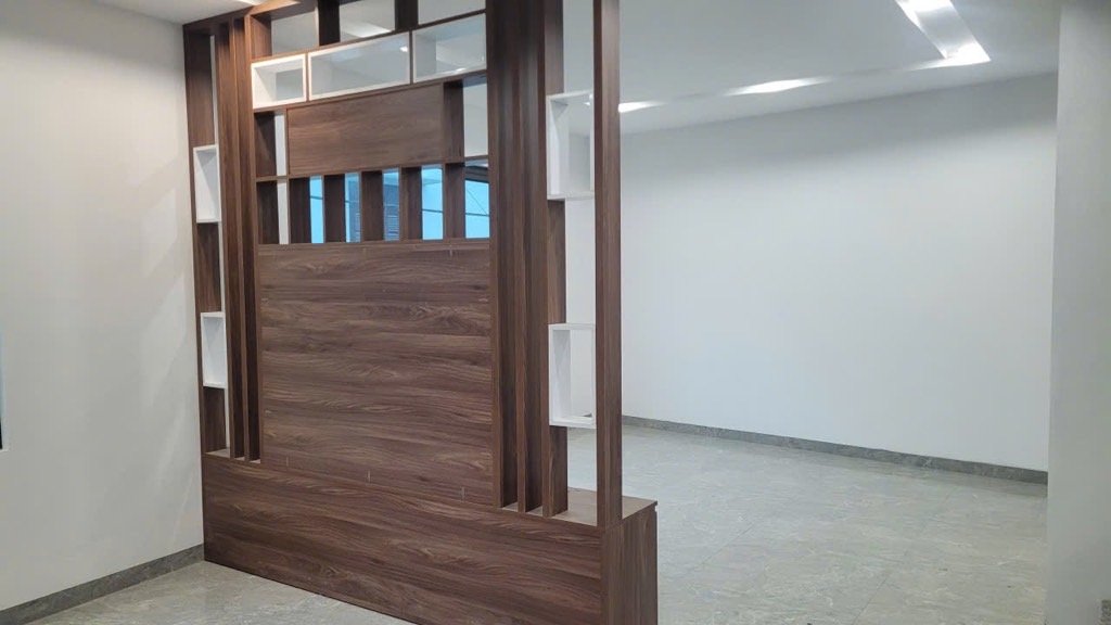 Ngõ 8 Hà Trì 1 - LÔ GÓC - Ô TÔ - THANG MÁY - KINH DOANH u2 1000022015