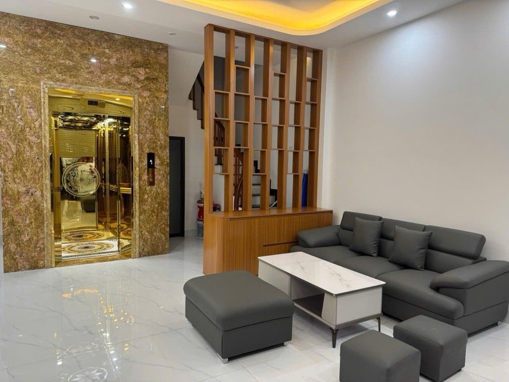 NHÀ 7 TẦNG THANG MÁY – MẶT TIỀN 6M – KINH DOANH MỌI LOẠI HÌNH – GẦN CÔNG VIÊN u2 ue2 399ff0d5 mgywlzpz 16 7